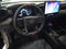 2026 Toyota Tundra TRD Pro Hybrid