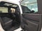 2026 Toyota Tundra TRD Pro Hybrid