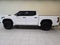 2026 Toyota Tundra TRD Pro Hybrid