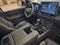 2026 Toyota Tundra TRD Pro Hybrid