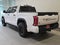 2026 Toyota Tundra TRD Pro Hybrid
