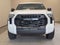 2026 Toyota Tundra TRD Pro Hybrid
