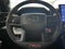 2025 Toyota Tundra TRD Pro Hybrid
