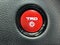 2025 Toyota Tundra TRD Pro Hybrid