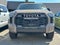 2025 Toyota Tundra TRD Pro Hybrid