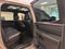 2025 Toyota Tundra TRD Pro Hybrid