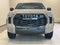 2025 Toyota Tundra TRD Pro Hybrid