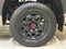 2025 Toyota Tundra TRD Pro Hybrid