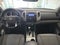 2012 Toyota Tacoma 2WD Access Cab I4 AT (Natl)