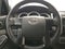 2012 Toyota Tacoma 2WD Access Cab I4 AT (Natl)