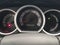 2012 Toyota Tacoma 2WD Access Cab I4 AT (Natl)