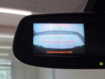 2012 Toyota Tacoma 2WD Access Cab I4 AT (Natl)