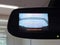 2012 Toyota Tacoma 2WD Access Cab I4 AT (Natl)
