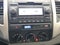 2012 Toyota Tacoma 2WD Access Cab I4 AT (Natl)