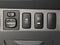 2012 Toyota Tacoma 2WD Access Cab I4 AT (Natl)
