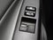 2012 Toyota Tacoma 2WD Access Cab I4 AT (Natl)