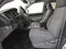 2012 Toyota Tacoma 2WD Access Cab I4 AT (Natl)