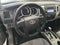2012 Toyota Tacoma 2WD Access Cab I4 AT (Natl)