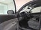 2012 Toyota Tacoma 2WD Access Cab I4 AT (Natl)