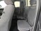 2012 Toyota Tacoma 2WD Access Cab I4 AT (Natl)