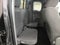 2012 Toyota Tacoma 2WD Access Cab I4 AT (Natl)