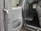 2012 Toyota Tacoma 2WD Access Cab I4 AT (Natl)