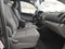 2012 Toyota Tacoma 2WD Access Cab I4 AT (Natl)