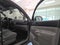2012 Toyota Tacoma 2WD Access Cab I4 AT (Natl)