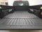2012 Toyota Tacoma 2WD Access Cab I4 AT (Natl)