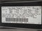 2012 Toyota Tacoma 2WD Access Cab I4 AT (Natl)