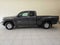 2012 Toyota Tacoma 2WD Access Cab I4 AT (Natl)