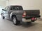 2012 Toyota Tacoma 2WD Access Cab I4 AT (Natl)