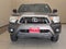2012 Toyota Tacoma 2WD Access Cab I4 AT (Natl)