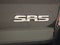 2012 Toyota Tacoma 2WD Access Cab I4 AT (Natl)