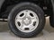 2012 Toyota Tacoma 2WD Access Cab I4 AT (Natl)