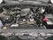 2012 Toyota Tacoma 2WD Access Cab I4 AT (Natl)