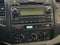 2012 Toyota Tacoma 2WD Access Cab I4 AT (Natl)