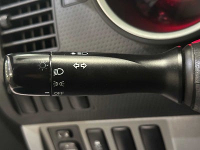 2012 Toyota Tacoma 2WD Access Cab I4 AT (Natl)