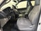 2012 Toyota Tacoma 2WD Access Cab I4 AT (Natl)
