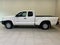 2012 Toyota Tacoma 2WD Access Cab I4 AT (Natl)