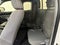 2012 Toyota Tacoma 2WD Access Cab I4 AT (Natl)
