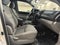 2012 Toyota Tacoma 2WD Access Cab I4 AT (Natl)