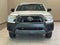 2012 Toyota Tacoma 2WD Access Cab I4 AT (Natl)