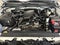 2012 Toyota Tacoma 2WD Access Cab I4 AT (Natl)