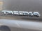 2013 Toyota Tacoma 4WD Access Cab V6 AT (Natl)