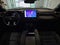 2026 Toyota Tundra Capstone Hybrid