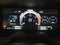 2026 Toyota Tundra Capstone Hybrid