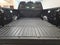 2026 Toyota Tundra Capstone Hybrid