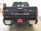 2026 Toyota Tundra Capstone Hybrid