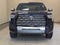 2026 Toyota Tundra Capstone Hybrid